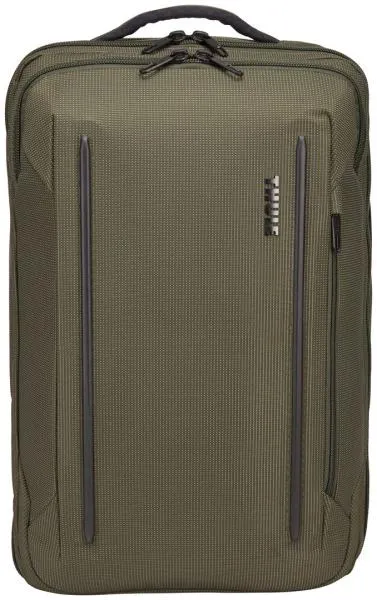 product-main